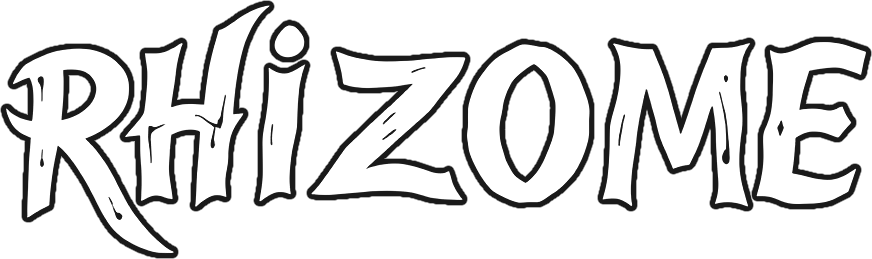 Rhizome